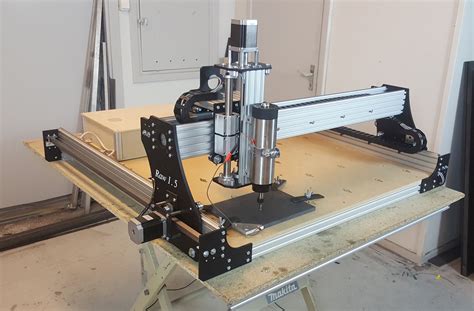 cnc machine kit|do it yourself cnc machine.